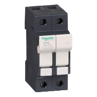 https://tedi24.pro/itcmedia/images/20190425/DF82_SCHNEIDERELECTRIC_5.png Image Description for https://tedi24.pro/itcmedia/images/20190425/DF82_SCHNEIDERELECTRIC_5.png
