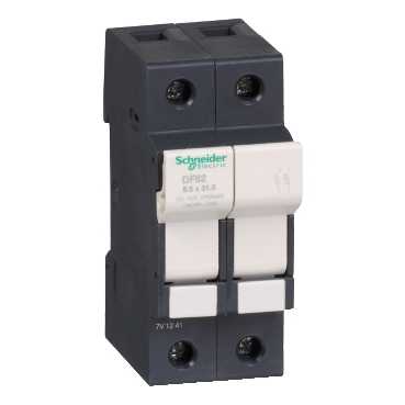 https://tedi24.pro/itcmedia/images/20190425/DF82_SCHNEIDERELECTRIC_6.jpg Image Description for https://tedi24.pro/itcmedia/images/20190425/DF82_SCHNEIDERELECTRIC_6.jpg