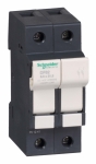 https://tedi24.pro/itcmedia/images/20190425/DF82_SCHNEIDERELECTRIC_7.jpg Image Description for https://tedi24.pro/itcmedia/images/20190425/DF82_SCHNEIDERELECTRIC_7.jpg