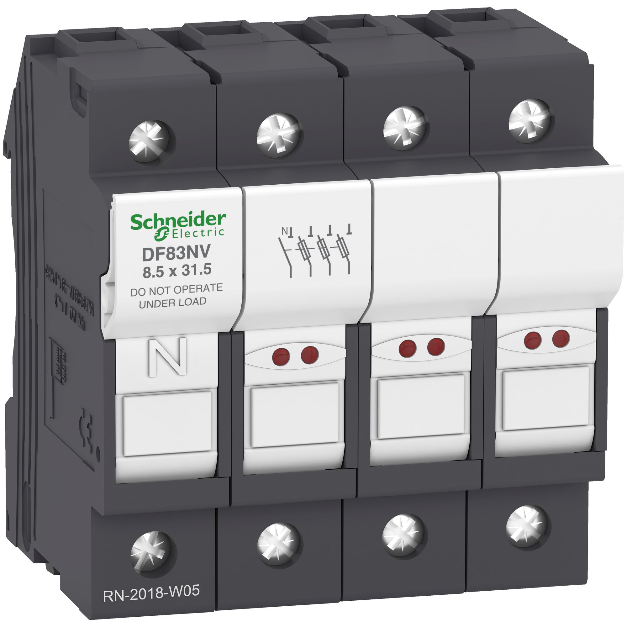 https://tedi24.pro/itcmedia/images/20190425/DF83NV_SCHNEIDERELECTRIC_1.jpeg Image Description for https://tedi24.pro/itcmedia/images/20190425/DF83NV_SCHNEIDERELECTRIC_1.jpeg