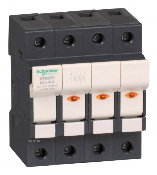https://tedi24.pro/itcmedia/images/20190425/DF83NV_SCHNEIDERELECTRIC_3.jpg Image Description for https://tedi24.pro/itcmedia/images/20190425/DF83NV_SCHNEIDERELECTRIC_3.jpg