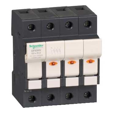 https://tedi24.pro/itcmedia/images/20190425/DF83NV_SCHNEIDERELECTRIC_7.jpg Image Description for https://tedi24.pro/itcmedia/images/20190425/DF83NV_SCHNEIDERELECTRIC_7.jpg