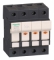 https://tedi24.pro/itcmedia/images/20190425/DF83NV_SCHNEIDERELECTRIC_8.jpg Image Description for https://tedi24.pro/itcmedia/images/20190425/DF83NV_SCHNEIDERELECTRIC_8.jpg