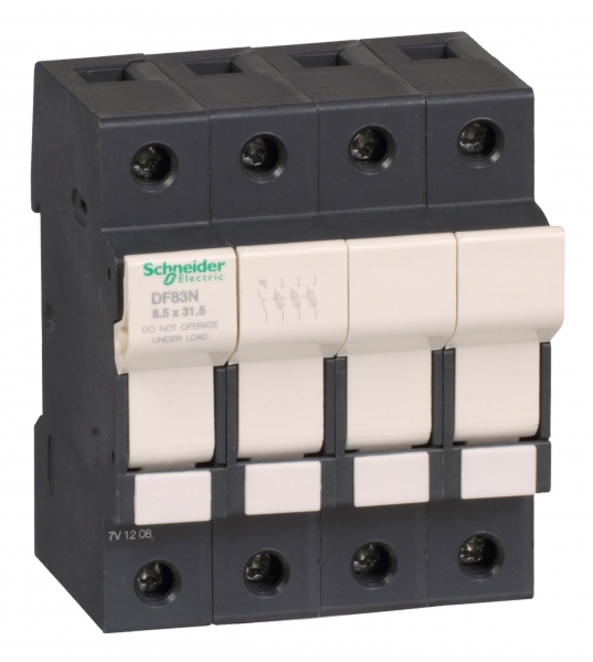 https://tedi24.pro/itcmedia/images/20190425/DF83N_SCHNEIDERELECTRIC_3.jpg Image Description for https://tedi24.pro/itcmedia/images/20190425/DF83N_SCHNEIDERELECTRIC_3.jpg
