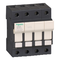 https://tedi24.pro/itcmedia/images/20190425/DF83N_SCHNEIDERELECTRIC_5.png Image Description for https://tedi24.pro/itcmedia/images/20190425/DF83N_SCHNEIDERELECTRIC_5.png