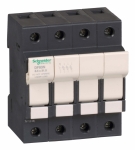 https://tedi24.pro/itcmedia/images/20190425/DF83N_SCHNEIDERELECTRIC_6.jpg Image Description for https://tedi24.pro/itcmedia/images/20190425/DF83N_SCHNEIDERELECTRIC_6.jpg