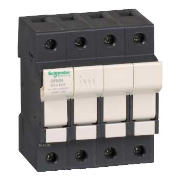 https://tedi24.pro/itcmedia/images/20190425/DF83N_SCHNEIDERELECTRIC_7.jpg Image Description for https://tedi24.pro/itcmedia/images/20190425/DF83N_SCHNEIDERELECTRIC_7.jpg