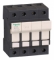 https://tedi24.pro/itcmedia/images/20190425/DF83N_SCHNEIDERELECTRIC_8.jpg Image Description for https://tedi24.pro/itcmedia/images/20190425/DF83N_SCHNEIDERELECTRIC_8.jpg