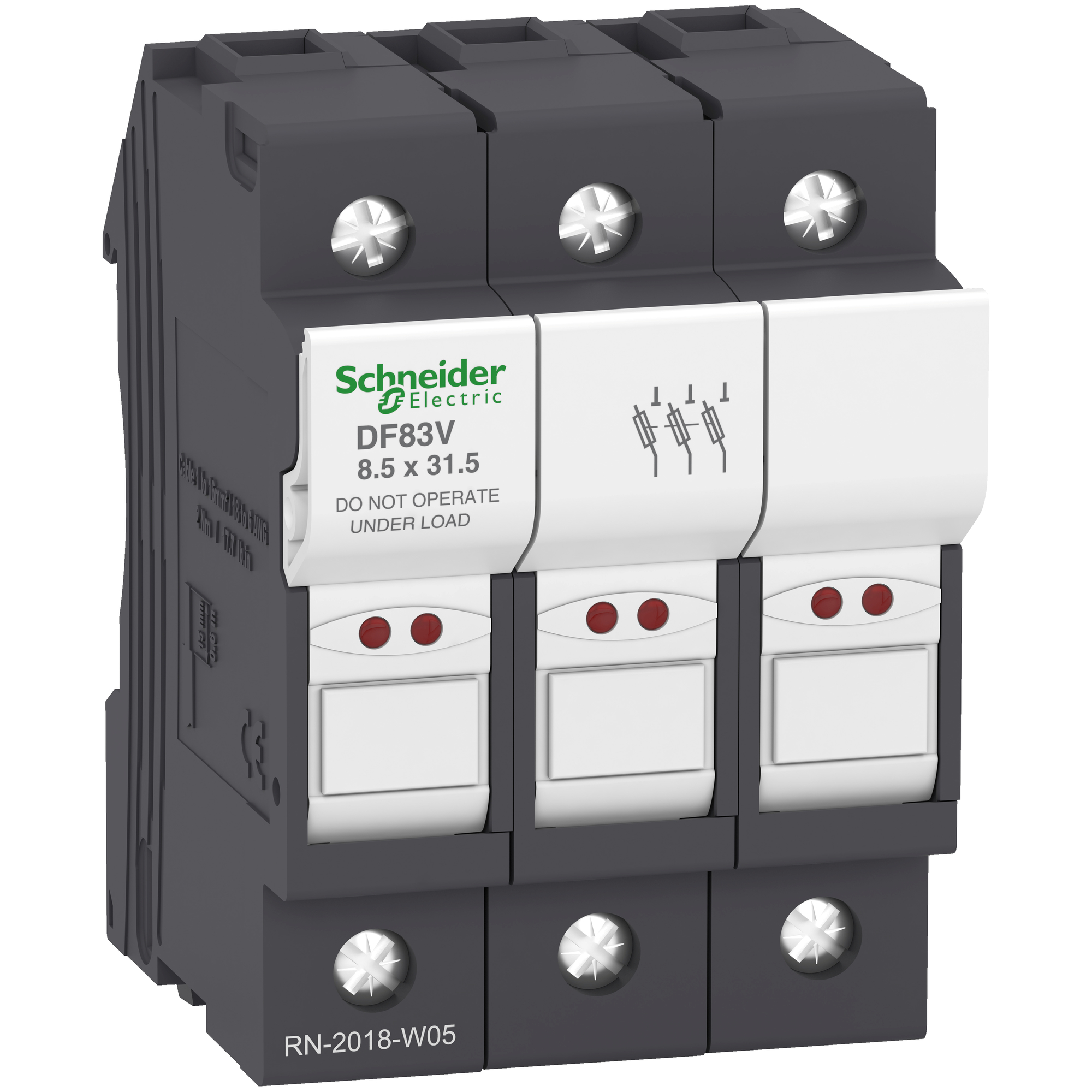 https://tedi24.pro/itcmedia/images/20190425/DF83V_SCHNEIDERELECTRIC_1.jpeg Image Description for https://tedi24.pro/itcmedia/images/20190425/DF83V_SCHNEIDERELECTRIC_1.jpeg
