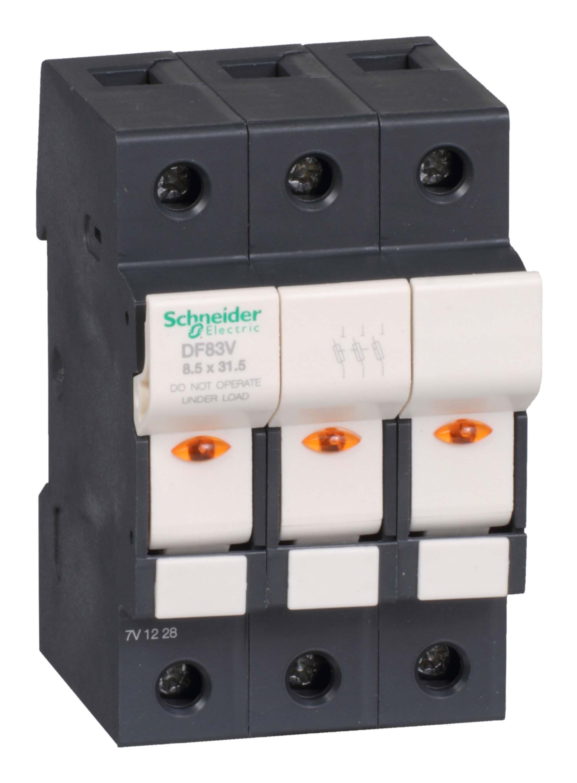 https://tedi24.pro/itcmedia/images/20190425/DF83V_SCHNEIDERELECTRIC_2.jpg Image Description for https://tedi24.pro/itcmedia/images/20190425/DF83V_SCHNEIDERELECTRIC_2.jpg