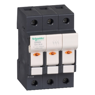 https://tedi24.pro/itcmedia/images/20190425/DF83V_SCHNEIDERELECTRIC_4.jpg Image Description for https://tedi24.pro/itcmedia/images/20190425/DF83V_SCHNEIDERELECTRIC_4.jpg