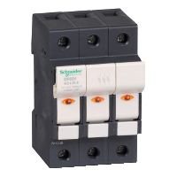 https://tedi24.pro/itcmedia/images/20190425/DF83V_SCHNEIDERELECTRIC_5.png Image Description for https://tedi24.pro/itcmedia/images/20190425/DF83V_SCHNEIDERELECTRIC_5.png