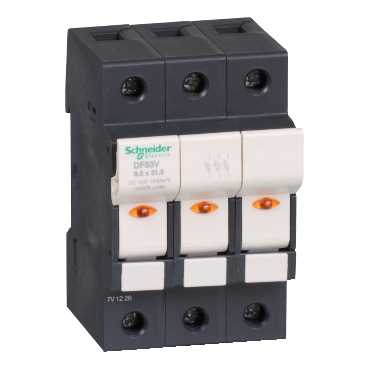 https://tedi24.pro/itcmedia/images/20190425/DF83V_SCHNEIDERELECTRIC_7.jpg Image Description for https://tedi24.pro/itcmedia/images/20190425/DF83V_SCHNEIDERELECTRIC_7.jpg