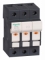 https://tedi24.pro/itcmedia/images/20190425/DF83V_SCHNEIDERELECTRIC_8.jpg Image Description for https://tedi24.pro/itcmedia/images/20190425/DF83V_SCHNEIDERELECTRIC_8.jpg