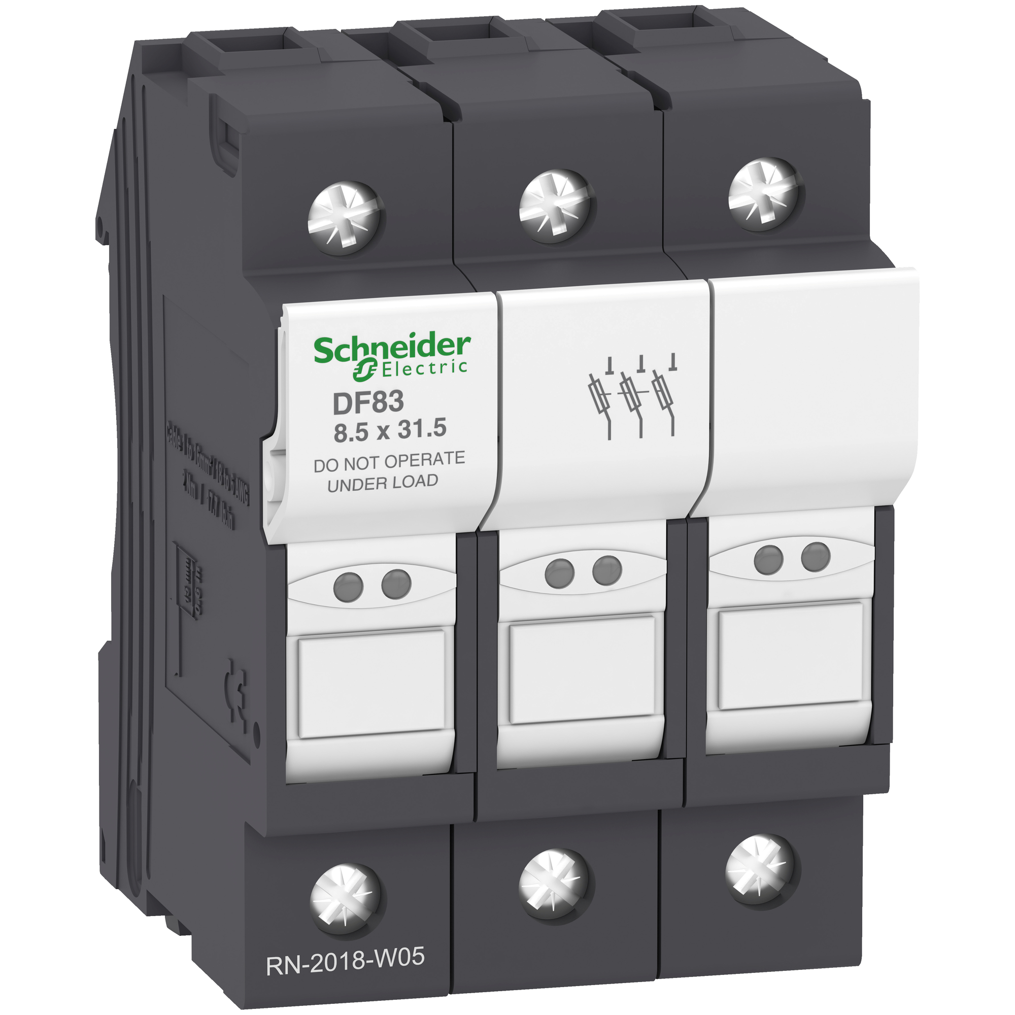 https://tedi24.pro/itcmedia/images/20190425/DF83_SCHNEIDERELECTRIC_1.jpeg Image Description for https://tedi24.pro/itcmedia/images/20190425/DF83_SCHNEIDERELECTRIC_1.jpeg