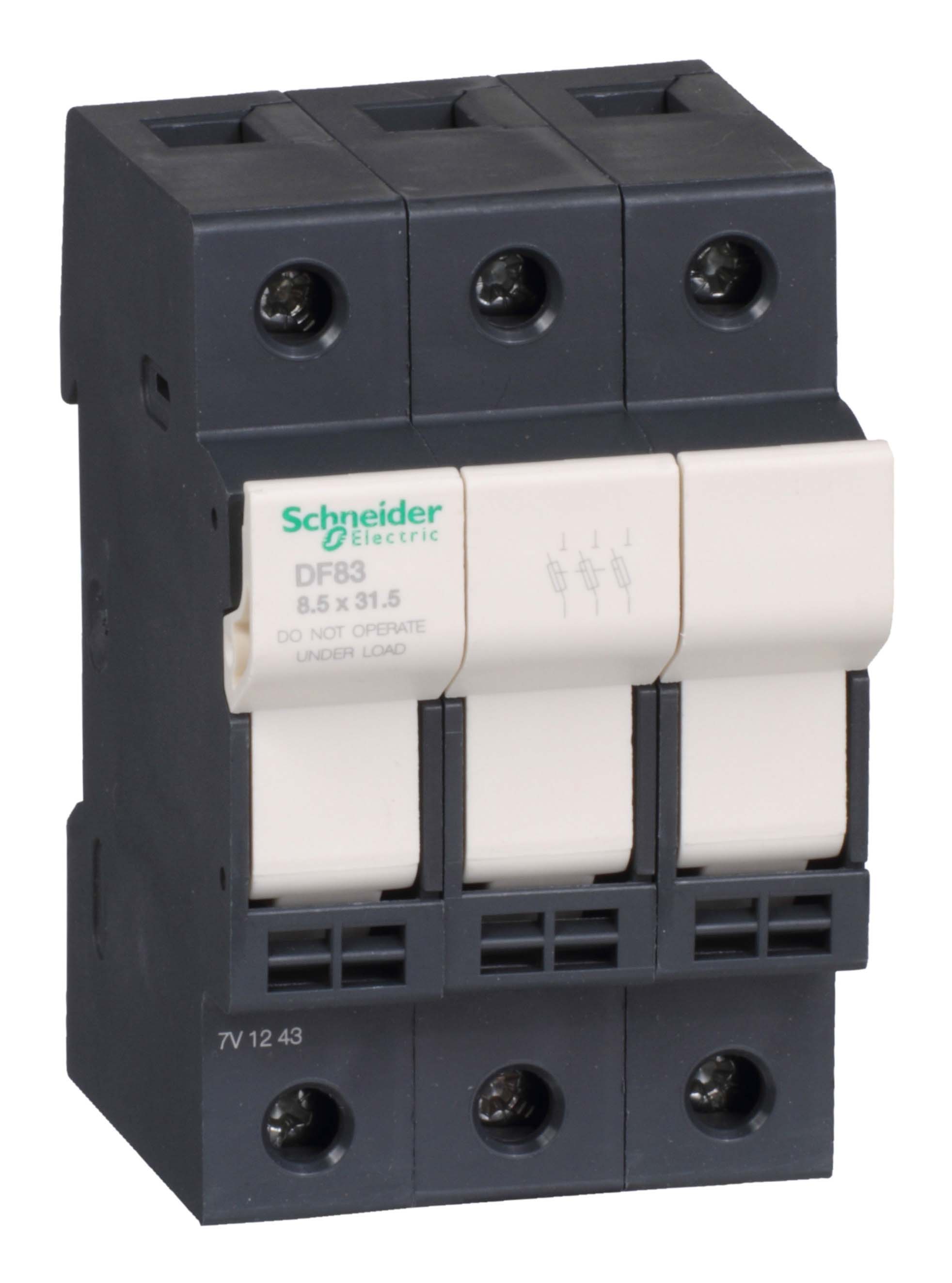 https://tedi24.pro/itcmedia/images/20190425/DF83_SCHNEIDERELECTRIC_2.jpg Image Description for https://tedi24.pro/itcmedia/images/20190425/DF83_SCHNEIDERELECTRIC_2.jpg