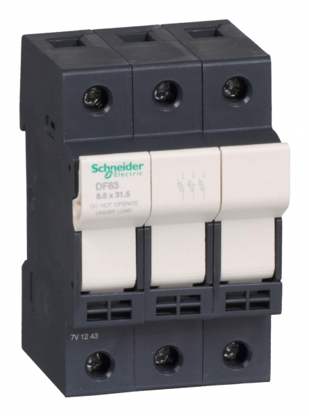 https://tedi24.pro/itcmedia/images/20190425/DF83_SCHNEIDERELECTRIC_3.jpg Image Description for https://tedi24.pro/itcmedia/images/20190425/DF83_SCHNEIDERELECTRIC_3.jpg