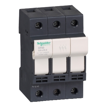 https://tedi24.pro/itcmedia/images/20190425/DF83_SCHNEIDERELECTRIC_4.jpg Image Description for https://tedi24.pro/itcmedia/images/20190425/DF83_SCHNEIDERELECTRIC_4.jpg