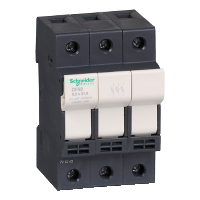 https://tedi24.pro/itcmedia/images/20190425/DF83_SCHNEIDERELECTRIC_5.png Image Description for https://tedi24.pro/itcmedia/images/20190425/DF83_SCHNEIDERELECTRIC_5.png