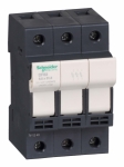 https://tedi24.pro/itcmedia/images/20190425/DF83_SCHNEIDERELECTRIC_6.jpg Image Description for https://tedi24.pro/itcmedia/images/20190425/DF83_SCHNEIDERELECTRIC_6.jpg