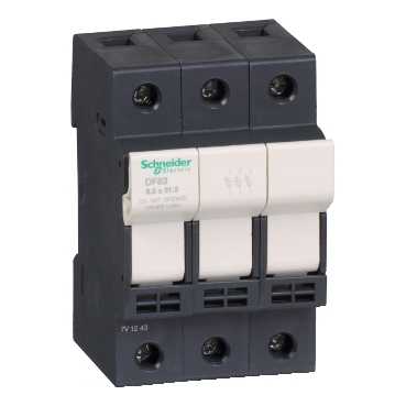 https://tedi24.pro/itcmedia/images/20190425/DF83_SCHNEIDERELECTRIC_7.jpg Image Description for https://tedi24.pro/itcmedia/images/20190425/DF83_SCHNEIDERELECTRIC_7.jpg