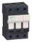 https://tedi24.pro/itcmedia/images/20190425/DF83_SCHNEIDERELECTRIC_8.jpg Image Description for https://tedi24.pro/itcmedia/images/20190425/DF83_SCHNEIDERELECTRIC_8.jpg