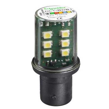 Image Description for https://tedi24.pro/itcmedia/images/20190425/DL1BDB1_SCHNEIDERELECTRIC_3.jpg