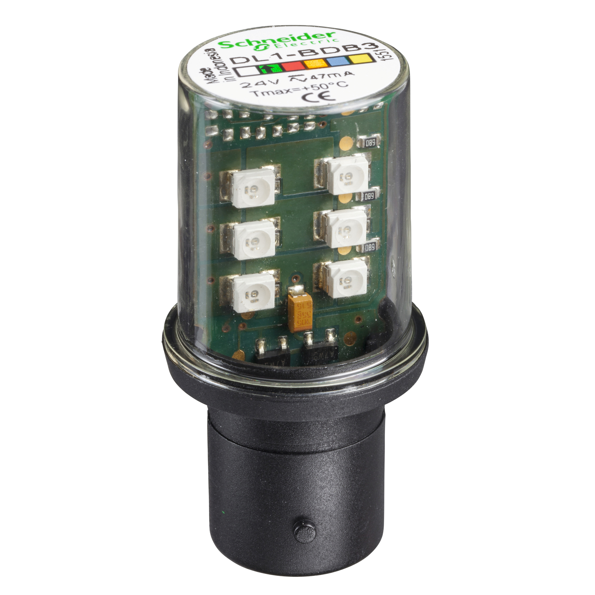 https://tedi24.pro/itcmedia/images/20190425/DL1BDB3_SCHNEIDERELECTRIC_1.jpeg Image Description for https://tedi24.pro/itcmedia/images/20190425/DL1BDB3_SCHNEIDERELECTRIC_1.jpeg