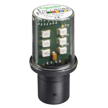 https://tedi24.pro/itcmedia/images/20190425/DL1BDB3_SCHNEIDERELECTRIC_3.jpg Image Description for https://tedi24.pro/itcmedia/images/20190425/DL1BDB3_SCHNEIDERELECTRIC_3.jpg