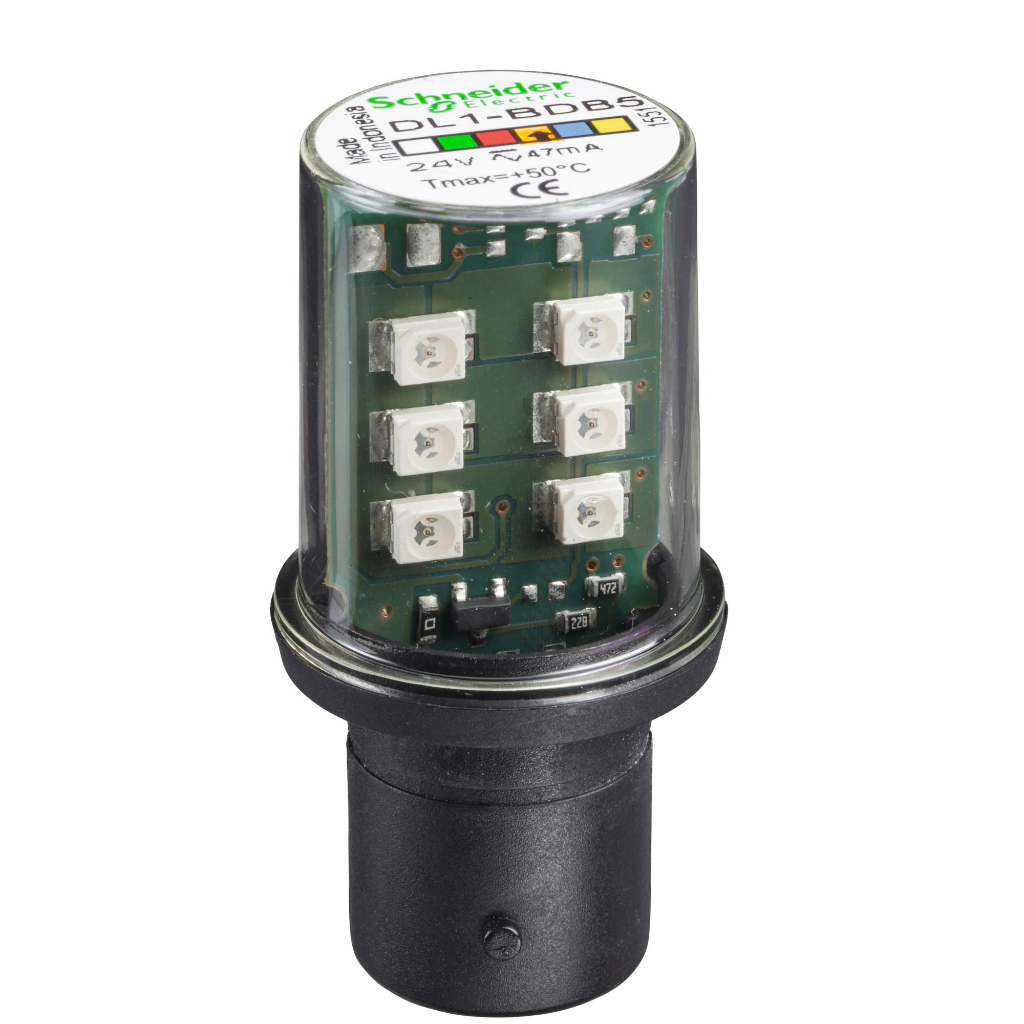 https://tedi24.pro/itcmedia/images/20190425/DL1BDB5_SCHNEIDERELECTRIC_1.jpeg Image Description for https://tedi24.pro/itcmedia/images/20190425/DL1BDB5_SCHNEIDERELECTRIC_1.jpeg