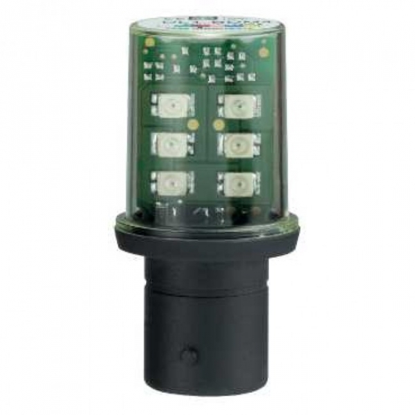 https://tedi24.pro/itcmedia/images/20190425/DL1BDB5_SCHNEIDERELECTRIC_2.jpg Image Description for https://tedi24.pro/itcmedia/images/20190425/DL1BDB5_SCHNEIDERELECTRIC_2.jpg