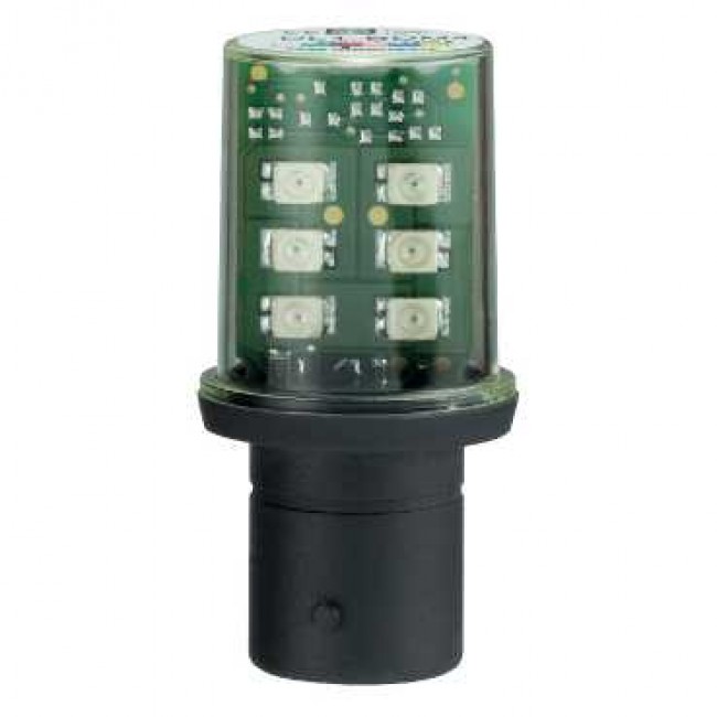 https://tedi24.pro/itcmedia/images/20190425/DL1BDB5_SCHNEIDERELECTRIC_3.jpg Image Description for https://tedi24.pro/itcmedia/images/20190425/DL1BDB5_SCHNEIDERELECTRIC_3.jpg