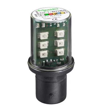 https://tedi24.pro/itcmedia/images/20190425/DL1BDB5_SCHNEIDERELECTRIC_4.jpg Image Description for https://tedi24.pro/itcmedia/images/20190425/DL1BDB5_SCHNEIDERELECTRIC_4.jpg