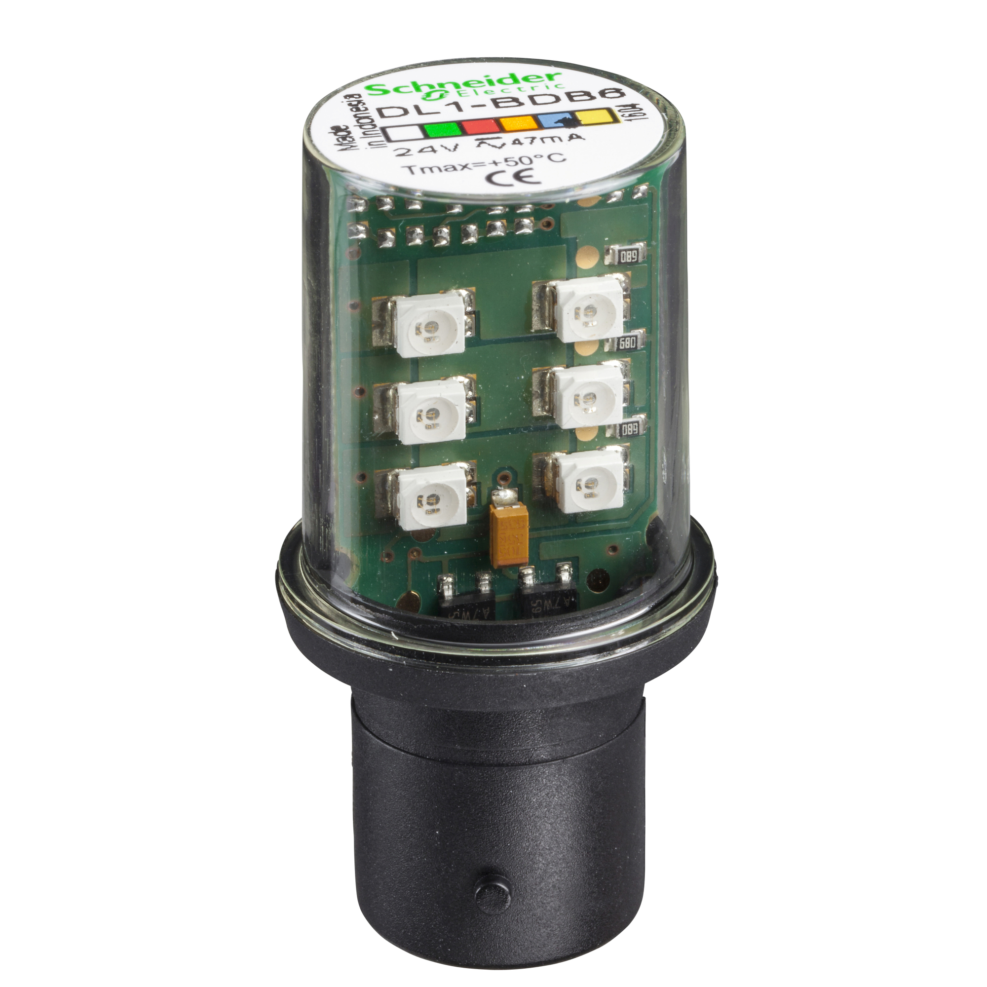https://tedi24.pro/itcmedia/images/20190425/DL1BDB6_SCHNEIDERELECTRIC_1.jpeg Image Description for https://tedi24.pro/itcmedia/images/20190425/DL1BDB6_SCHNEIDERELECTRIC_1.jpeg
