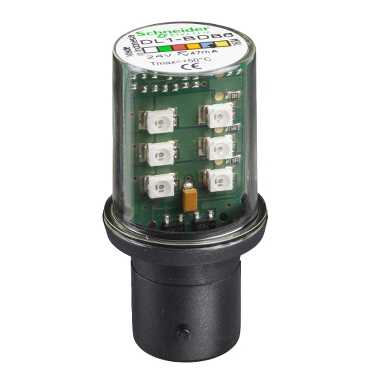 https://tedi24.pro/itcmedia/images/20190425/DL1BDB6_SCHNEIDERELECTRIC_3.jpg Image Description for https://tedi24.pro/itcmedia/images/20190425/DL1BDB6_SCHNEIDERELECTRIC_3.jpg