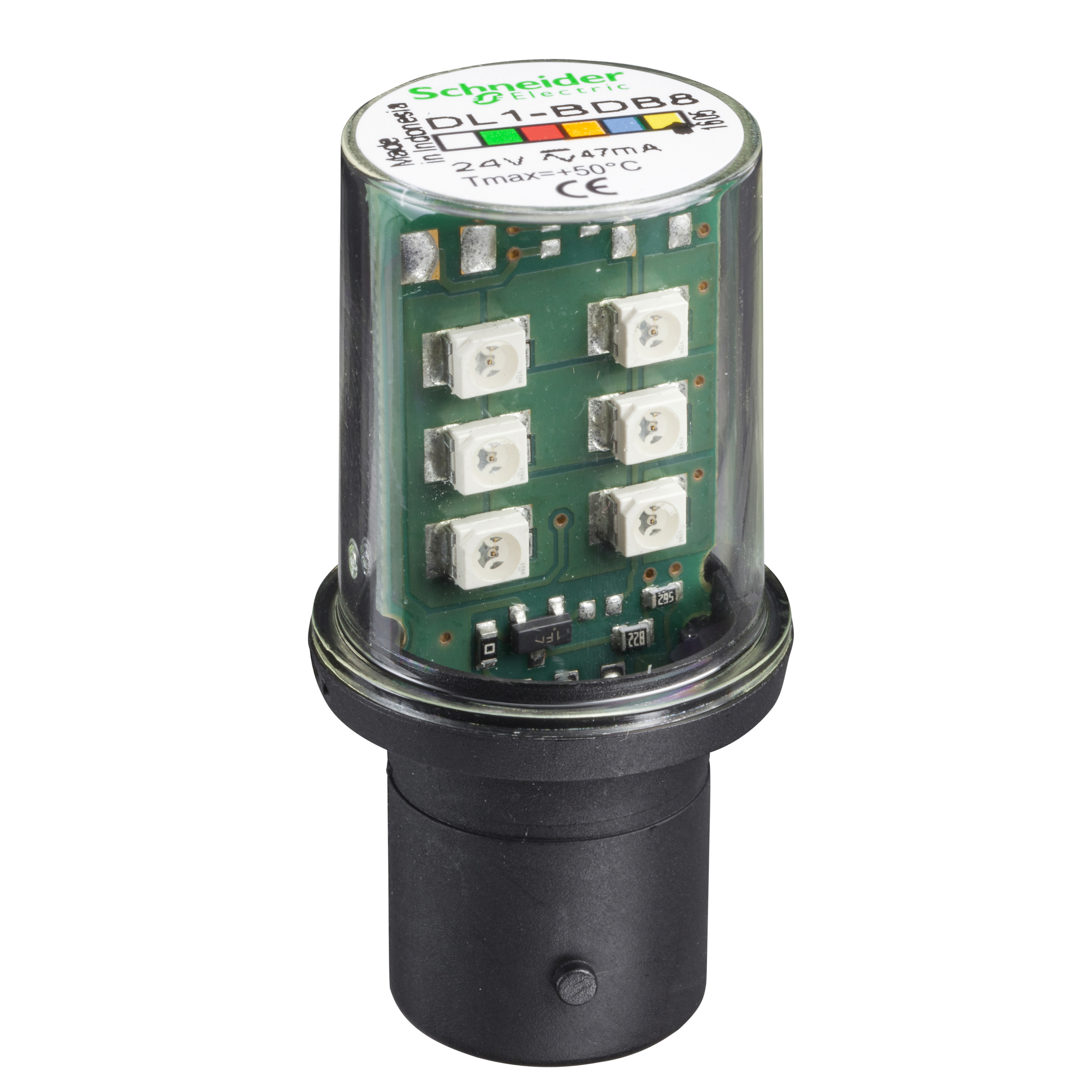 https://tedi24.pro/itcmedia/images/20190425/DL1BDB8_SCHNEIDERELECTRIC_1.jpeg Image Description for https://tedi24.pro/itcmedia/images/20190425/DL1BDB8_SCHNEIDERELECTRIC_1.jpeg