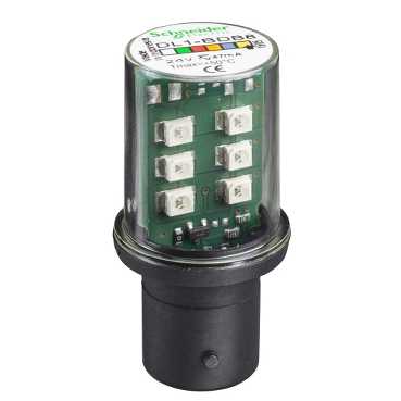 https://tedi24.pro/itcmedia/images/20190425/DL1BDB8_SCHNEIDERELECTRIC_3.jpg Image Description for https://tedi24.pro/itcmedia/images/20190425/DL1BDB8_SCHNEIDERELECTRIC_3.jpg