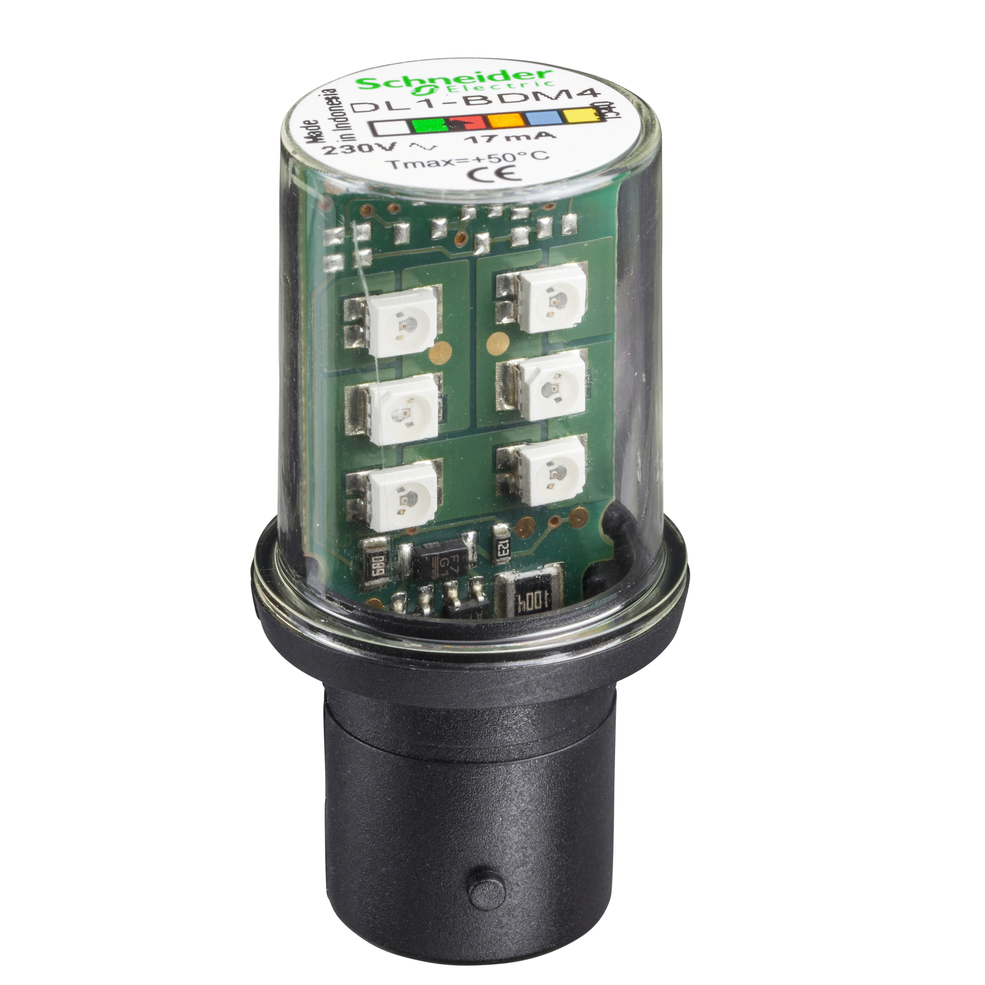 Image Description for https://tedi24.pro/itcmedia/images/20190425/DL1BDG1_SCHNEIDERELECTRIC_1.jpeg