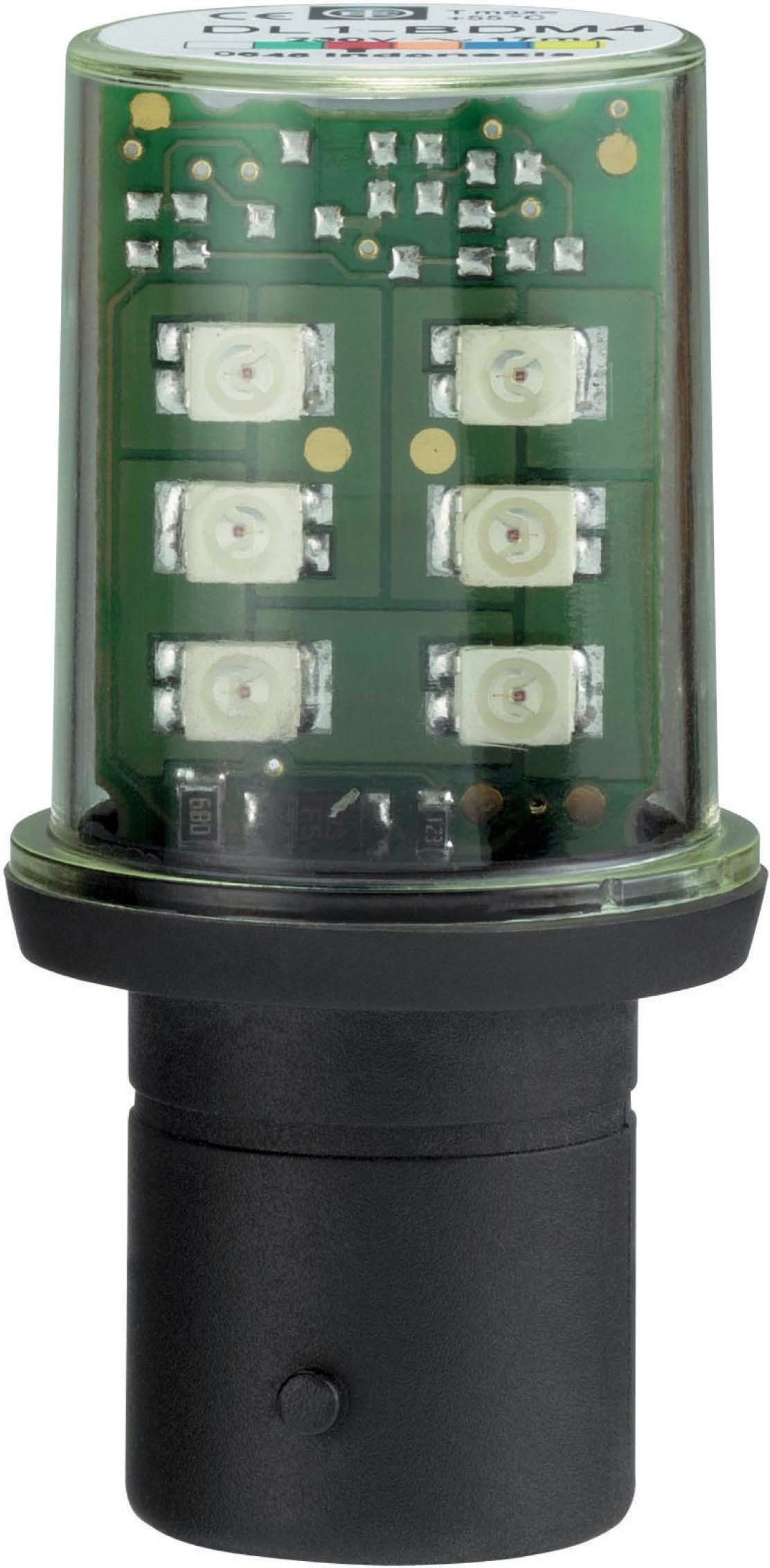 Image Description for https://tedi24.pro/itcmedia/images/20190425/DL1BDG1_SCHNEIDERELECTRIC_2.jpg