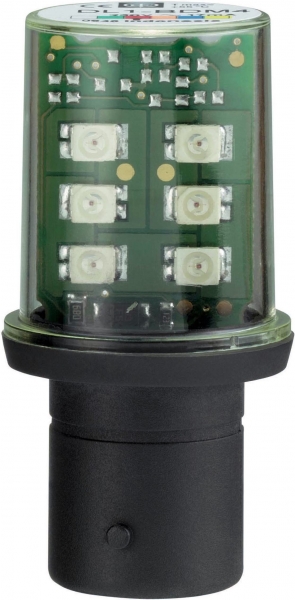 Image Description for https://tedi24.pro/itcmedia/images/20190425/DL1BDG1_SCHNEIDERELECTRIC_3.jpg