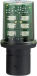 Image Description for https://tedi24.pro/itcmedia/images/20190425/DL1BDG1_SCHNEIDERELECTRIC_5.jpg
