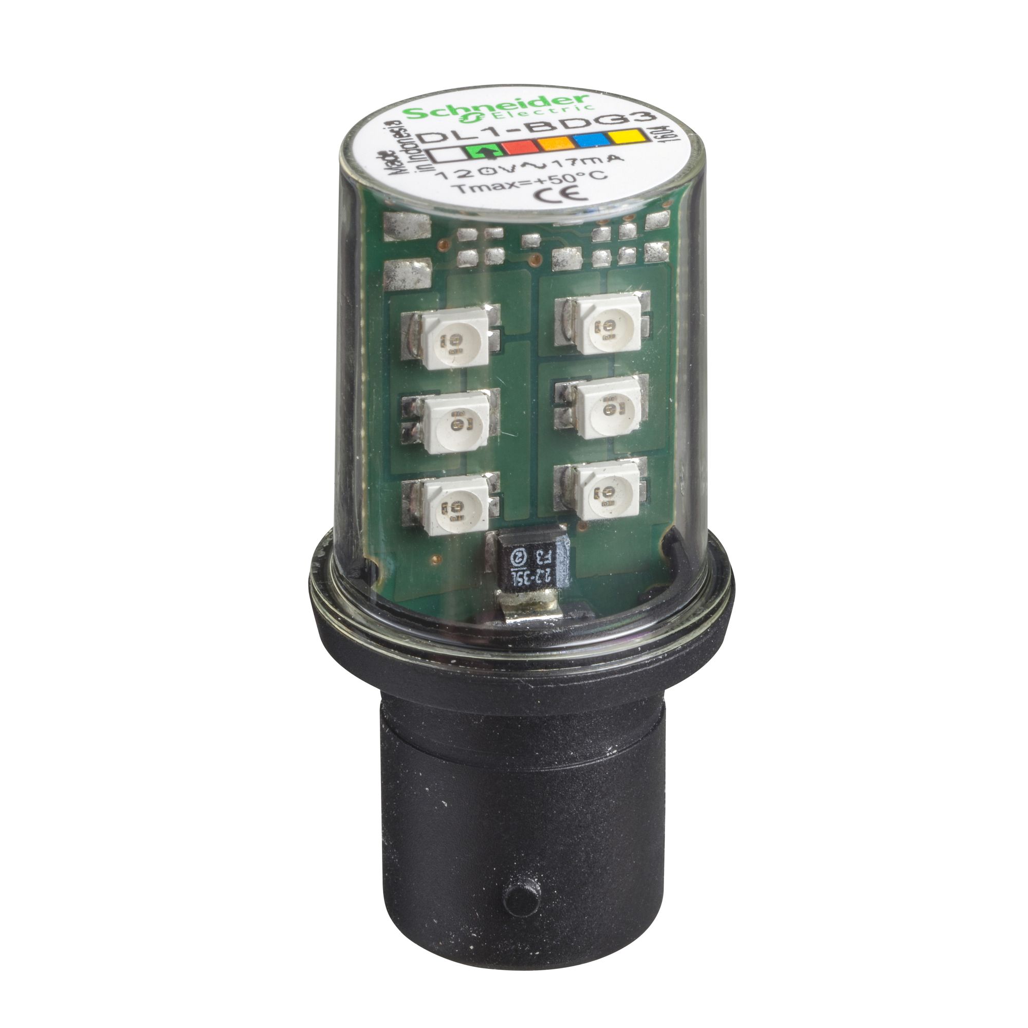 https://tedi24.pro/itcmedia/images/20190425/DL1BDG3_SCHNEIDERELECTRIC_1.jpeg Image Description for https://tedi24.pro/itcmedia/images/20190425/DL1BDG3_SCHNEIDERELECTRIC_1.jpeg