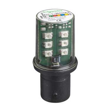 https://tedi24.pro/itcmedia/images/20190425/DL1BDG3_SCHNEIDERELECTRIC_4.jpg Image Description for https://tedi24.pro/itcmedia/images/20190425/DL1BDG3_SCHNEIDERELECTRIC_4.jpg