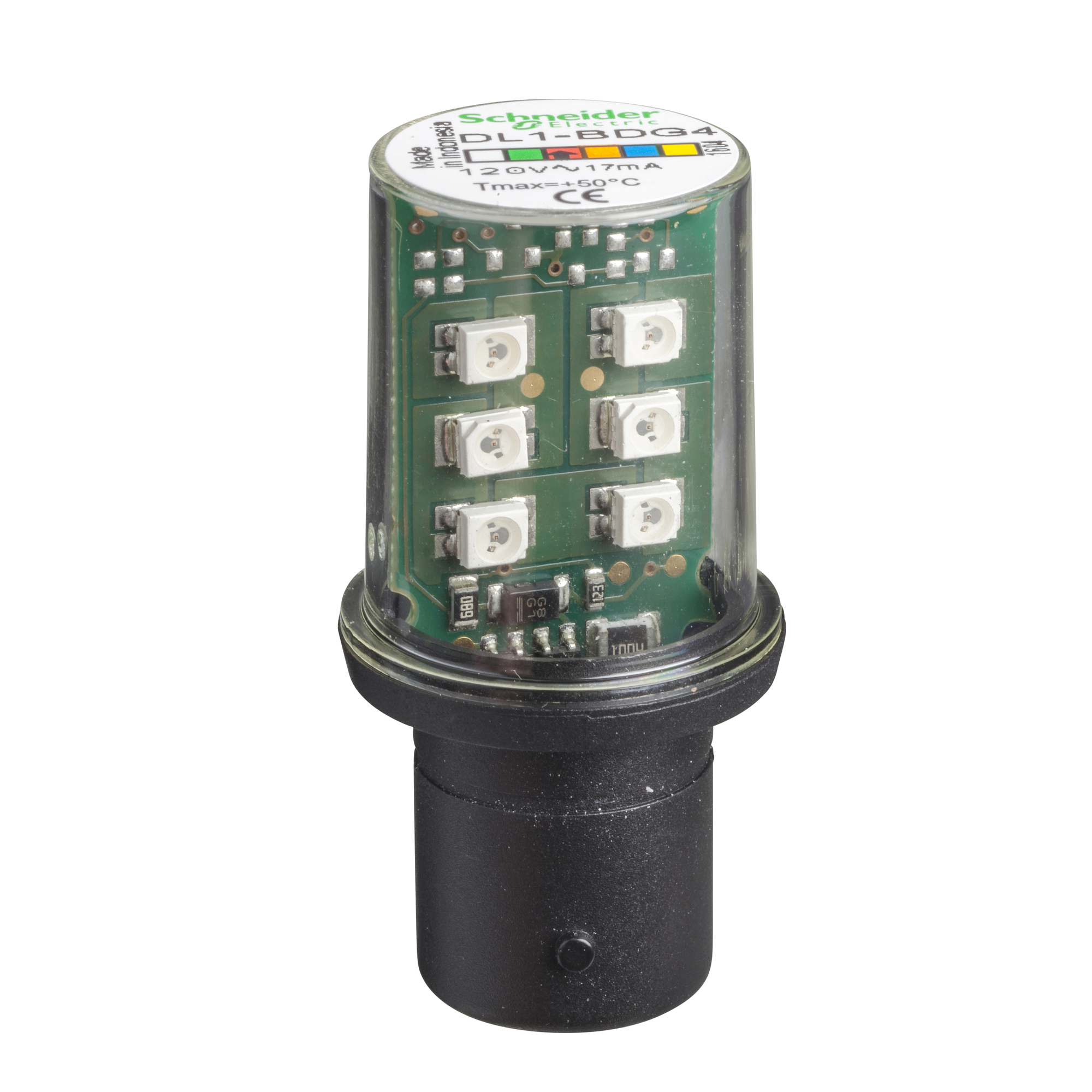 Image Description for https://tedi24.pro/itcmedia/images/20190425/DL1BDG4_SCHNEIDERELECTRIC_1.jpeg