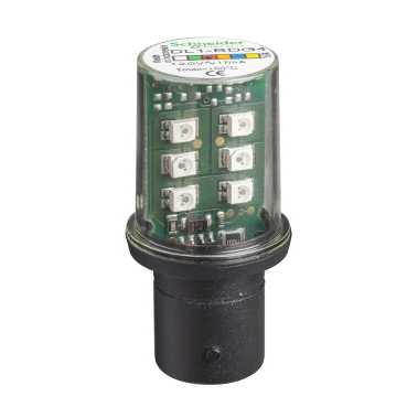 Image Description for https://tedi24.pro/itcmedia/images/20190425/DL1BDG4_SCHNEIDERELECTRIC_4.jpg