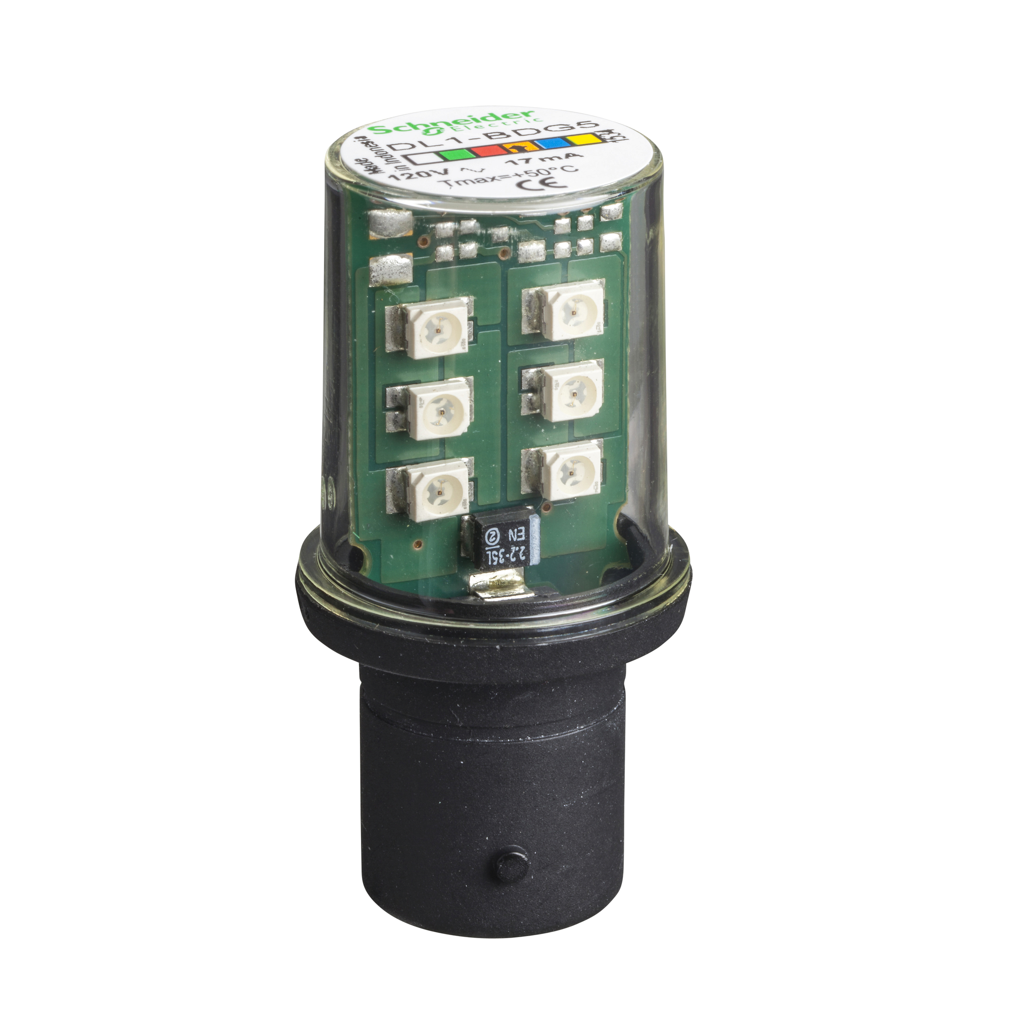 https://tedi24.pro/itcmedia/images/20190425/DL1BDG5_SCHNEIDERELECTRIC_1.jpeg Image Description for https://tedi24.pro/itcmedia/images/20190425/DL1BDG5_SCHNEIDERELECTRIC_1.jpeg