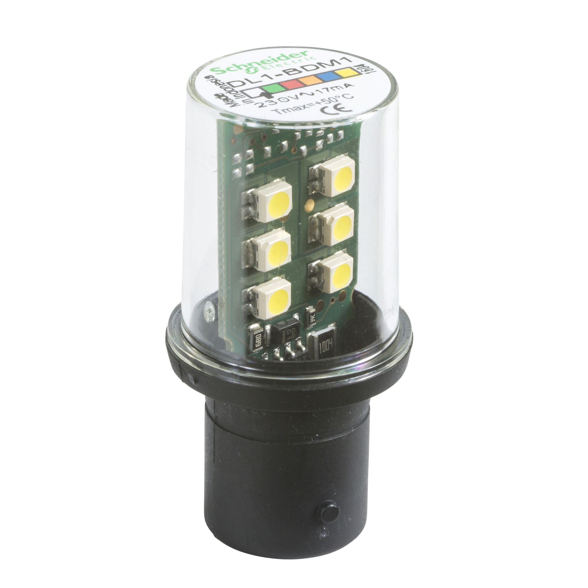 Image Description for https://tedi24.pro/itcmedia/images/20190425/DL1BDM1_SCHNEIDERELECTRIC_1.jpeg