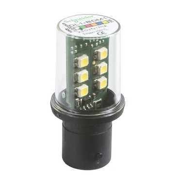 Image Description for https://tedi24.pro/itcmedia/images/20190425/DL1BDM1_SCHNEIDERELECTRIC_4.jpg
