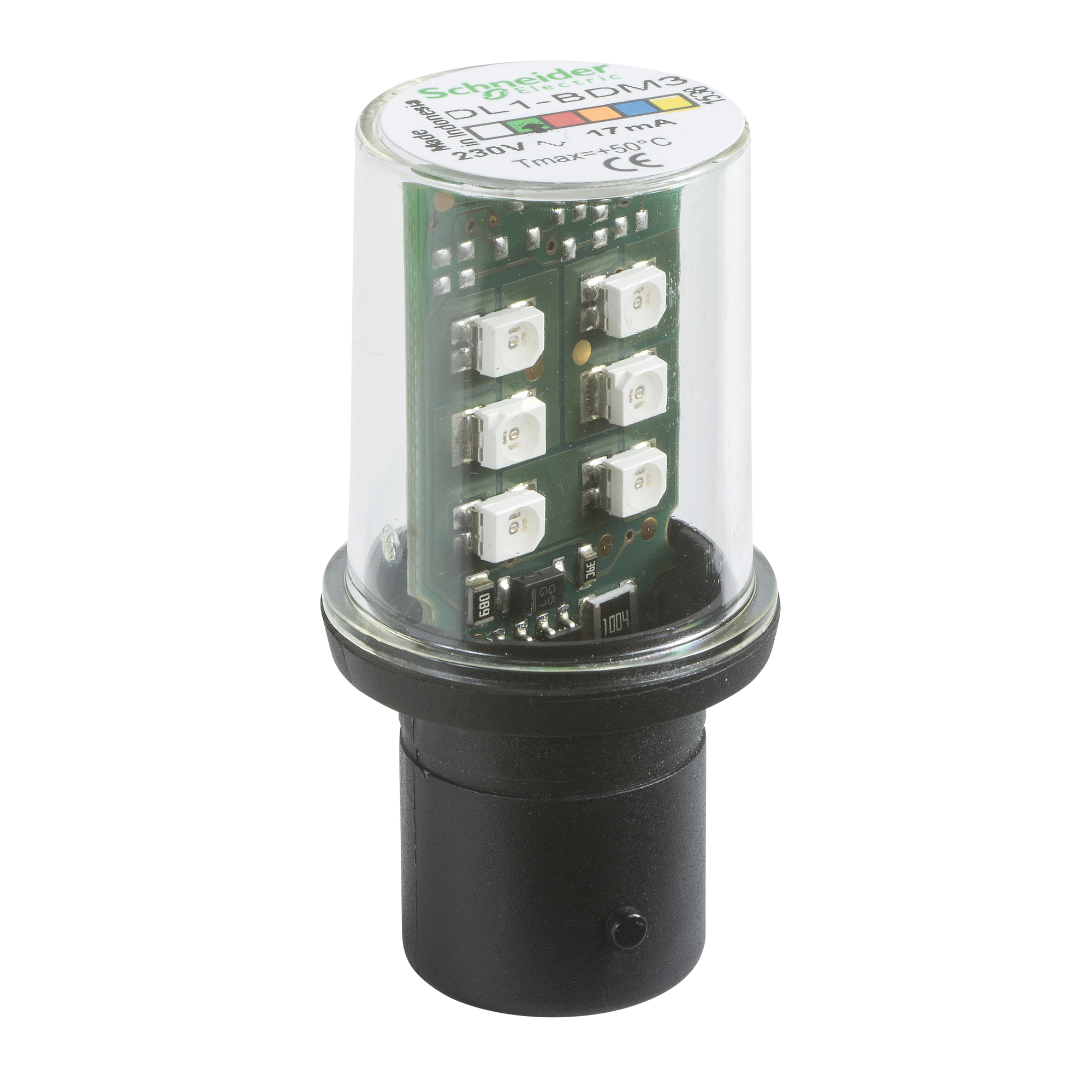 https://tedi24.pro/itcmedia/images/20190425/DL1BDM3_SCHNEIDERELECTRIC_1.jpeg Image Description for https://tedi24.pro/itcmedia/images/20190425/DL1BDM3_SCHNEIDERELECTRIC_1.jpeg
