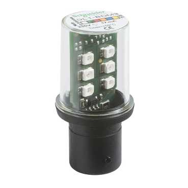https://tedi24.pro/itcmedia/images/20190425/DL1BDM3_SCHNEIDERELECTRIC_4.jpg Image Description for https://tedi24.pro/itcmedia/images/20190425/DL1BDM3_SCHNEIDERELECTRIC_4.jpg